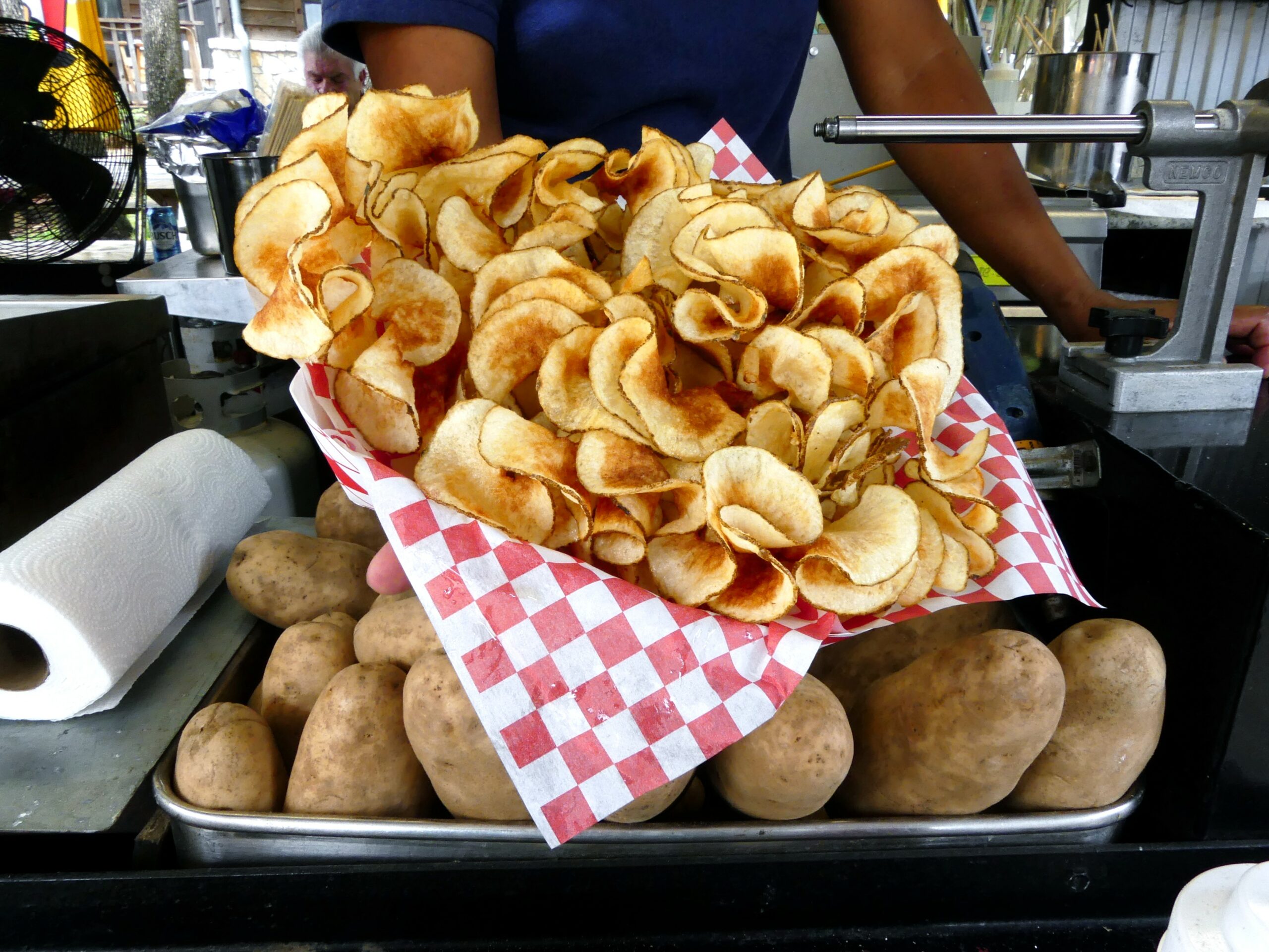 Helotes Marketplace Old Town Helotes