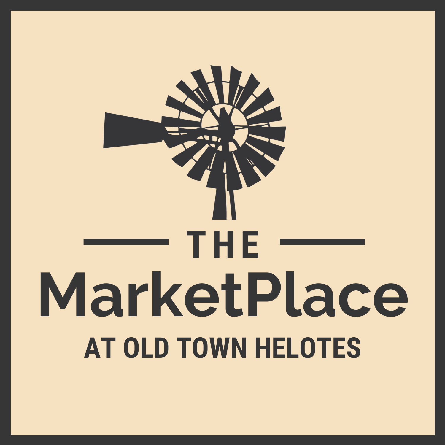 2024 Old Town Helotes Saturday Marketplace